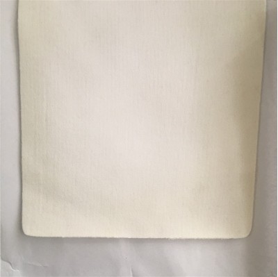 DG-HUJE  FA5104   Strechable   Interlock   TPE  56''   320g   10000mm   H2O  (JIS1092A)  5000g/m2   day   (ASTME96BW) 正面照